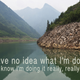 Illustration for article titled Someone made Andy Dwyer motivational posters